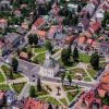 Awatar Pracownika
