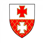 Logo Firmy
