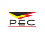 Logo Firmy