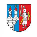 Logo Firmy