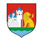 Logo Firmy