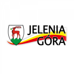 Logo Firmy