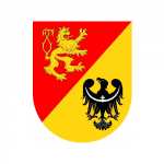 Logo Firmy