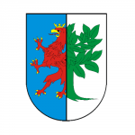 Logo Firmy