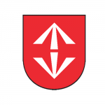 Logo Firmy