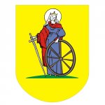 Logo Firmy