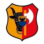 Logo Firmy