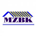 Logo Firmy