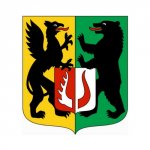 Logo Firmy