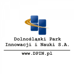 Logo Firmy