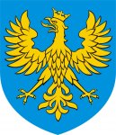 Logo Firmy