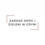 Logo Firmy