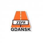 Logo Firmy