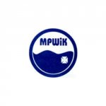 Logo Firmy