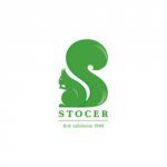 Logo Firmy