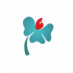 Logo Firmy