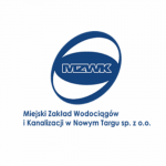 Logo Firmy