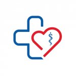 Logo Firmy
