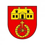 Logo Firmy