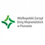 Logo Firmy