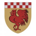Logo Firmy