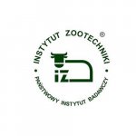 Logo Firmy