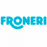 Logo Firmy