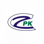 Logo Firmy