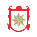 Logo Firmy