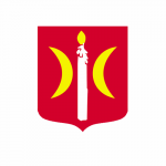Logo Firmy