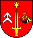 Logo Firmy