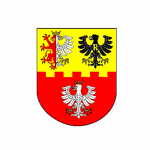 Logo Firmy