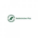 Logo Firmy