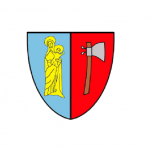 Logo Firmy