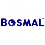 Logo Firmy