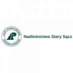 Logo Firmy