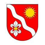 Logo Firmy