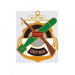 Logo Firmy