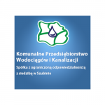 Logo Firmy
