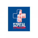 Logo Firmy