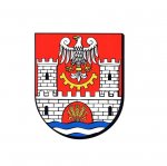 Logo Firmy