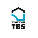 Logo Firmy