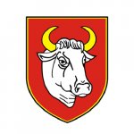 Logo Firmy