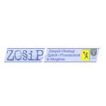 Logo Firmy