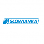 Logo Firmy