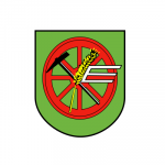Logo Firmy