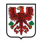 Logo Firmy