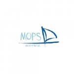 Logo Firmy