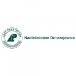 Logo Firmy