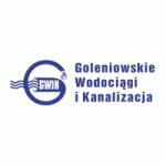 Logo Firmy